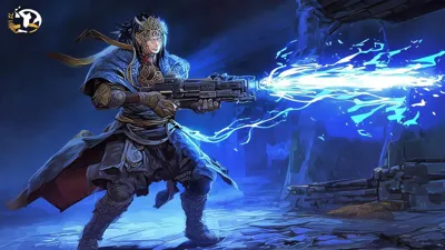 9月6日旭日之城兑换码大公开，福利多多